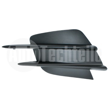 AutoTechteile 1208803 AutoTechteile 1208803